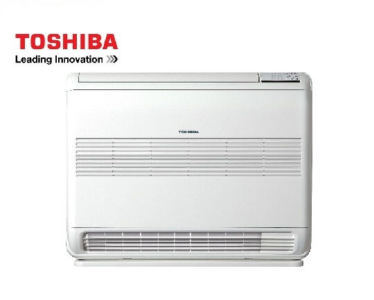 Toshiba Golv 25 Premium