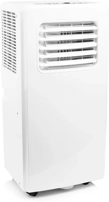 TriStar Luftkonditionering AC-5529 9000 BTU 980 W vit