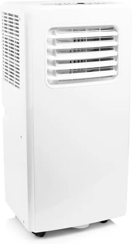 TriStar Luftkonditionering AC-5531 10500 BTU 1110 W vit