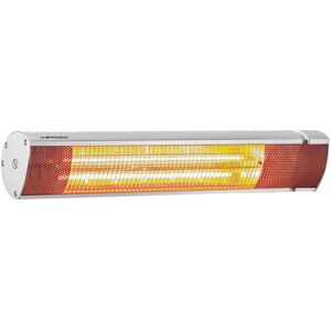 Uniprodo Infrared Patio Heater - 1500 W UNI_HEATER_07