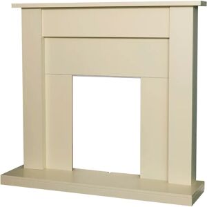 Adam Fire yellow 102.0 H x 110.0 W x 30.0 D cm