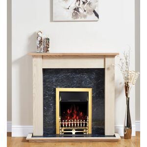 Eko Fires 1060 Electric Fire