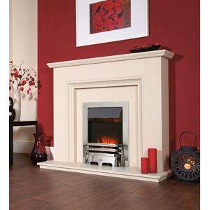 Portman Stone Fireplaces Portman Chatsworth Limestone Fireplace