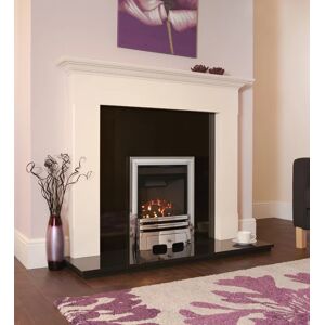 Flavel Calibre Balanced Flue Gas Fire