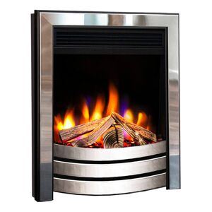 Celsi Electric Fires Celsi Ultiflame VR Designer Inset Electric Fire