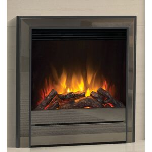 Elgin & Hall Chollerton Profile 22-Inch Inset Electric Fire