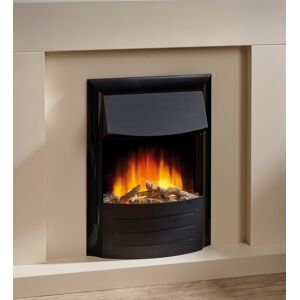 Flamerite Cisco 16 Inset Electric Fire