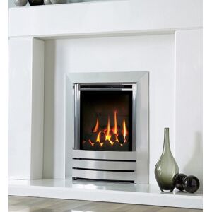 Kinder Fires Kinder Camber High Efficiency Gas Fire