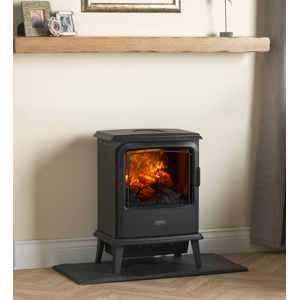 Dimplex Bayport Optimyst Electric Stove