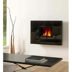 Dimplex Tahoe Optimyst Wall Mounted Electric Fire