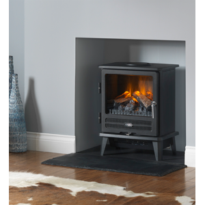 Dimplex Willowbrook Optimyst Electric Stove