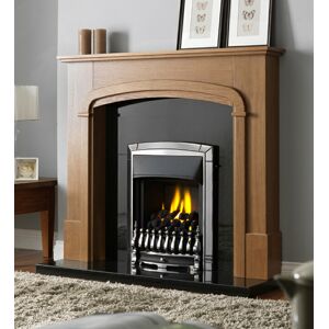 Valor Dream Slimline Convector Gas Fire