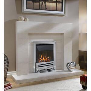 Eko Fires 4015 High Efficiency Gas Fire