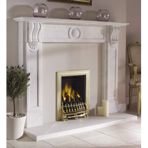 Eko Fires 3030 Inset Gas Fire