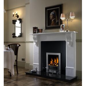 Eko Fires 3090 Inset Gas Fire