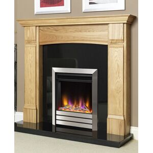 Celsi Electric Fires Celsi Electriflame VR Parrilla Inset Electric Fire