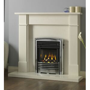 Valor Petrus Slimline Homeflame High Efficiency Gas Fire