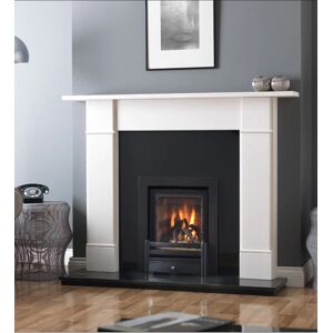 Legend Fires Legend Ethos 400 Hearth Mounted Gas Fire