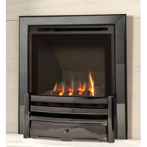 Verine Midas High Efficiency Gas Fire