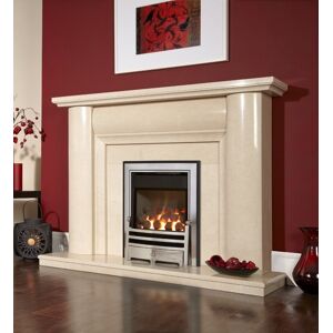 Kinder Fires Kinder Oasis High Efficiency Gas Fire