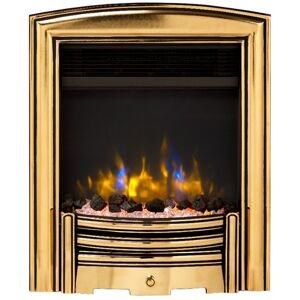 Katell Sicily Inset Electric Fire