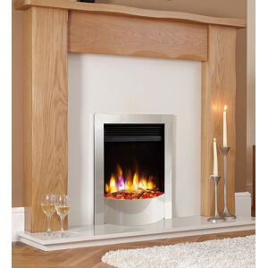 Celsi Electric Fires Celsi Ultiflame VR Endura Inset Electric Fire