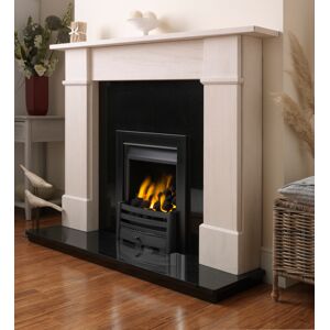 Legend Fires Legend Virage HE Convector Inset Gas Fire