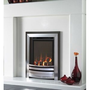 Verine Frontier High Efficiency Gas Fire