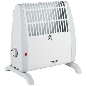 Airmaster - FW400 Frost Watch Convector Heater 520W AIRFW400