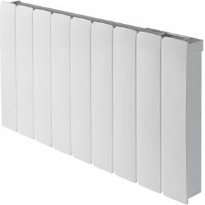 Montery 0.75kW Panel Heater MFP075E - Dimplex