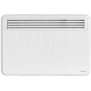 EcoElectric 2000W Panel Heater with 7 Day Timer - PLX200E - Dimplex