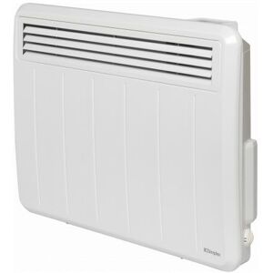 Plxe 3kW Panel Heater PLX300E - Dimplex