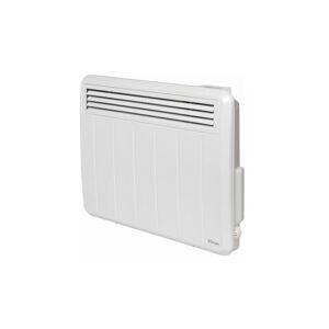Plxe 0.75kW Panel Heater PLX075E - Dimplex