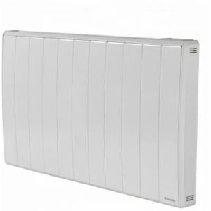 Dimplex Q-Rad 2kW Electric Radiator QRAD200E