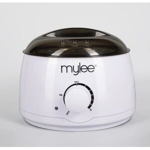 Mylee Professional 500ml Wax Heater