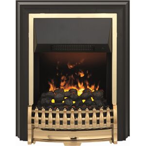 Dimplex BMD20 Bramdean Brass Optimyst