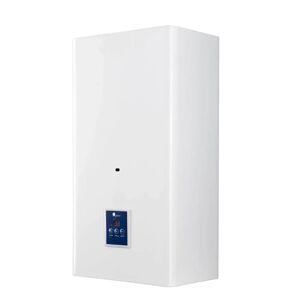 Gralux 10L LPG Low NOx Gas Water Heater