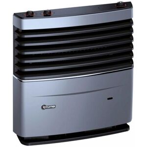 Truma S-heater S5004 Cladding