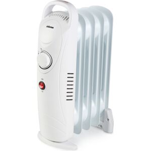 Tristar Electrical Heater KA-5103