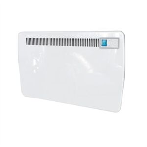 Dimplex 1500W Low Surface Temperature Heater