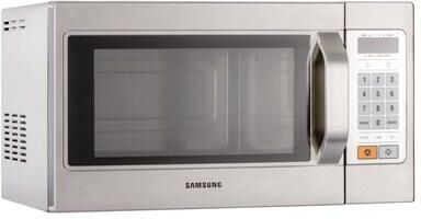 Samsung Micro-ondes programmable Samsung CM1089 1100W