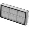 Dreame Staubsaugerbeutel »Dreame L10s Pro Ultra Heat Staubbehälter Filter«,... grau