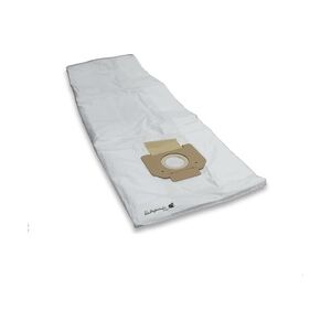 Kallefornia® 5 Filtersäcke passend für Lavor Costellation Staubsaugerbeutel dust bag