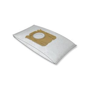 Kallefornia® 10 Staubsaugerbeutel für AEG VX9-1-TM-P Staubbeutel vacuum cleaner bag - 3Liter