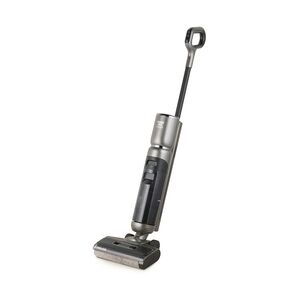 THOMAS AQUA FLOOR CLEANER CORDLESS Hartbodenreiniger