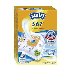 Swirl S 67