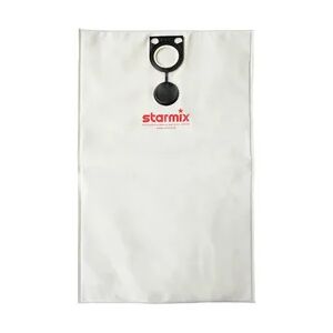 Starmix Vlies-Filterbeutel FBV 45-78 / 5Pack