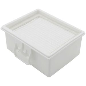 Trade-shop - HEPA-Filter / Allergie / Pollen / Hygienefilter Ersatz für Bosch Staubsauger GL-20 bag&bagless BGL2B1028/01 BGL2B1038/01 BGL2B1108/01