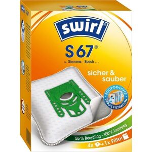 Swirl S 67 MP