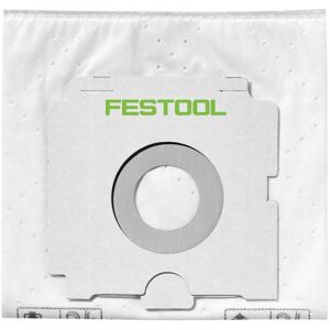 Zubehör Festool SELFCLEAN Filtersack SC FIS-CT 36/5